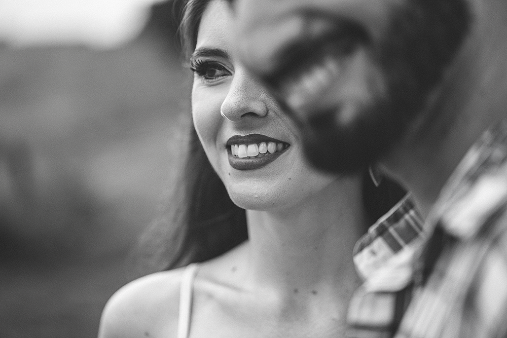 Gabi e Cadim | Love Session