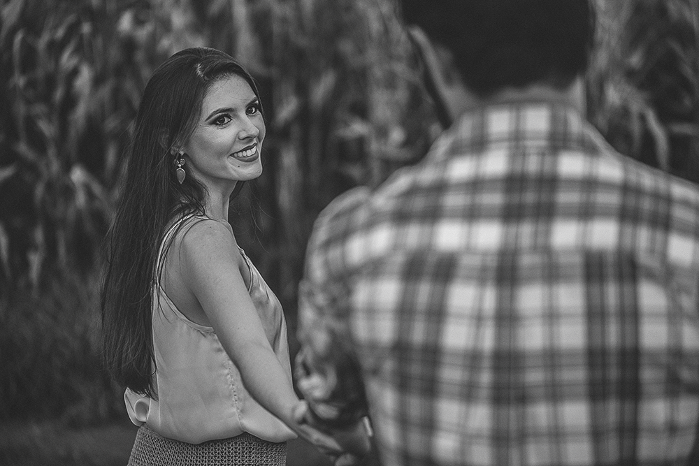 Gabi e Cadim | Love Session