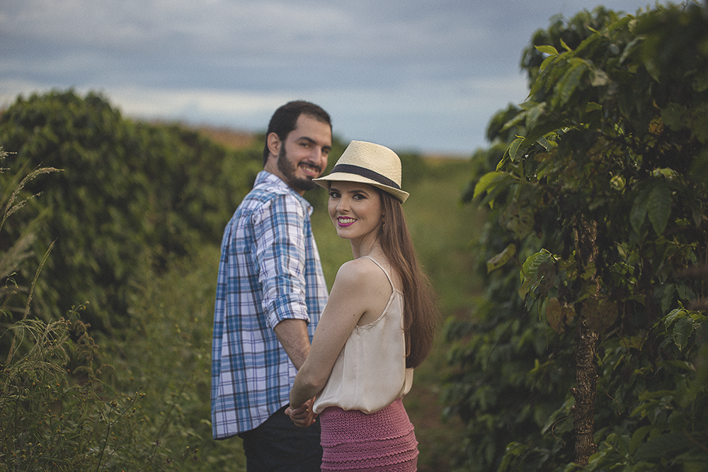 Gabi e Cadim | Love Session