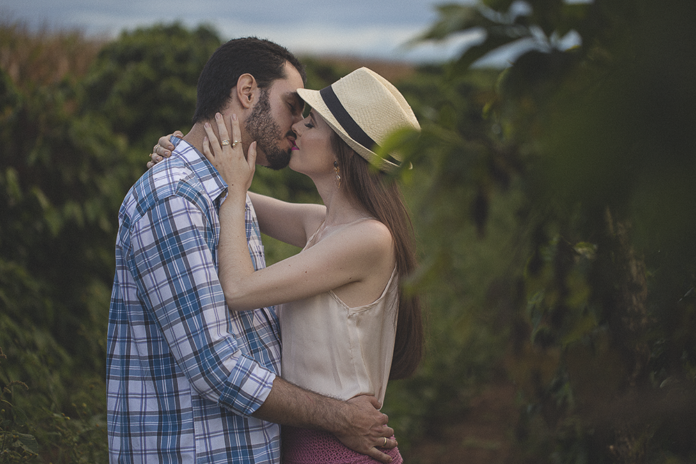 Gabi e Cadim | Love Session