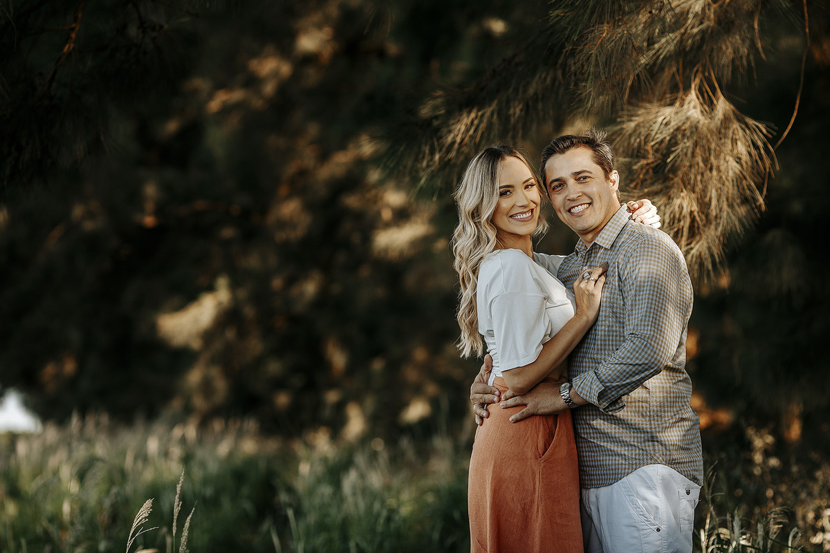 ENSAIO DE CASAMENTO EM PATOS DE MINAS COM O FOTOGRAFO ALEXANDRE CASTTRO INSPIRACAO PARA FOTO