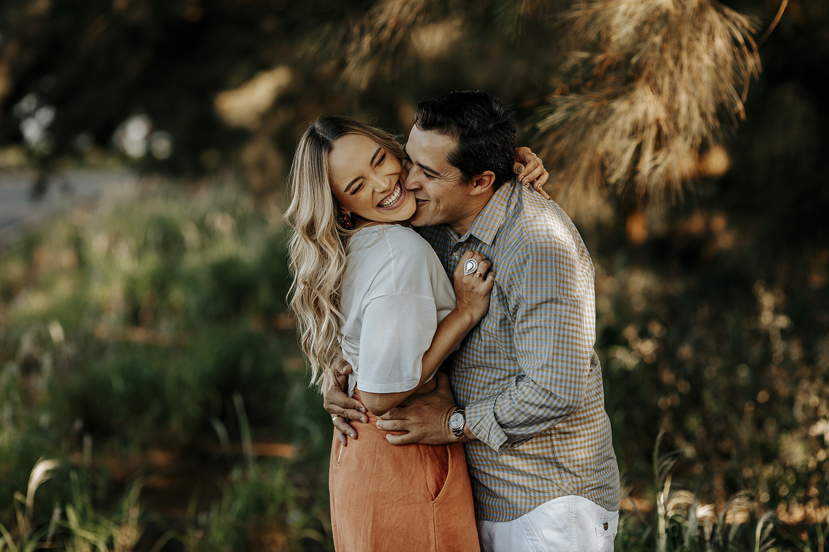 ENSAIO DE CASAMENTO EM PATOS DE MINAS COM O FOTOGRAFO ALEXANDRE CASTTRO INSPIRACAO PARA FOTO