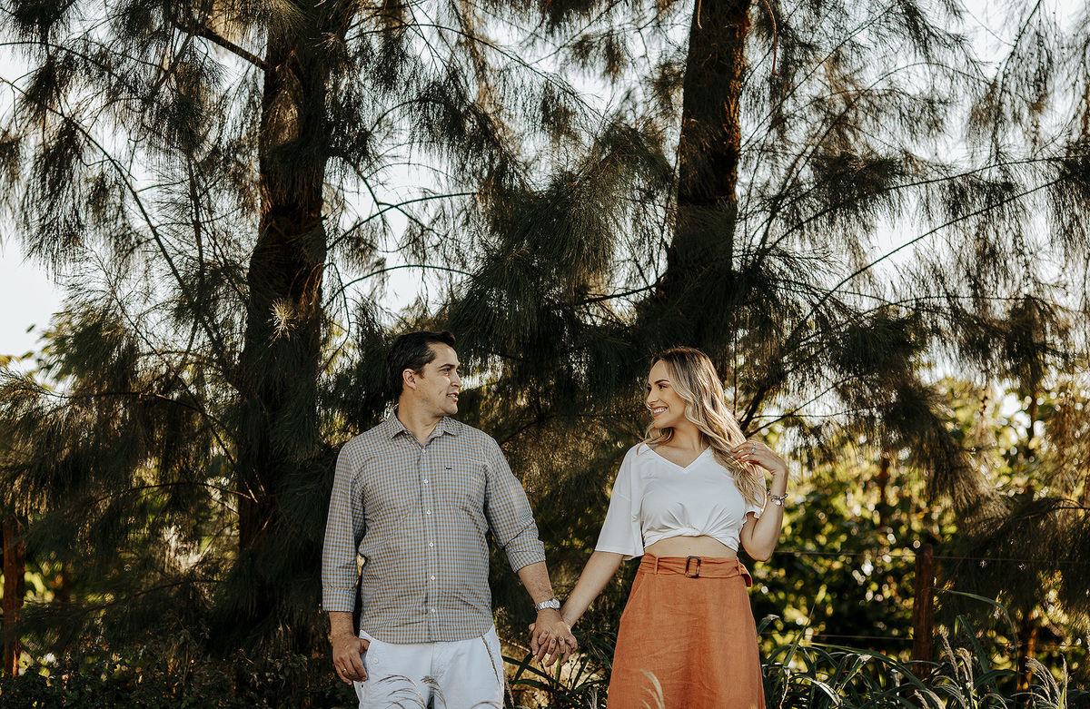 ENSAIO DE CASAMENTO EM PATOS DE MINAS COM O FOTOGRAFO ALEXANDRE CASTTRO INSPIRACAO PARA FOTO