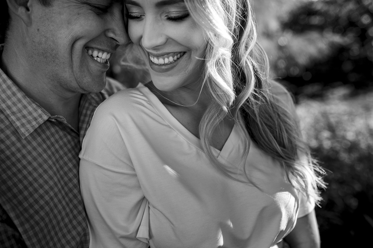 ENSAIO DE CASAMENTO EM PATOS DE MINAS COM O FOTOGRAFO ALEXANDRE CASTTRO INSPIRACAO PARA FOTO