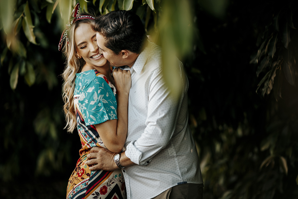 ENSAIO DE CASAMENTO EM PATOS DE MINAS COM O FOTOGRAFO ALEXANDRE CASTTRO INSPIRACAO PARA FOTO