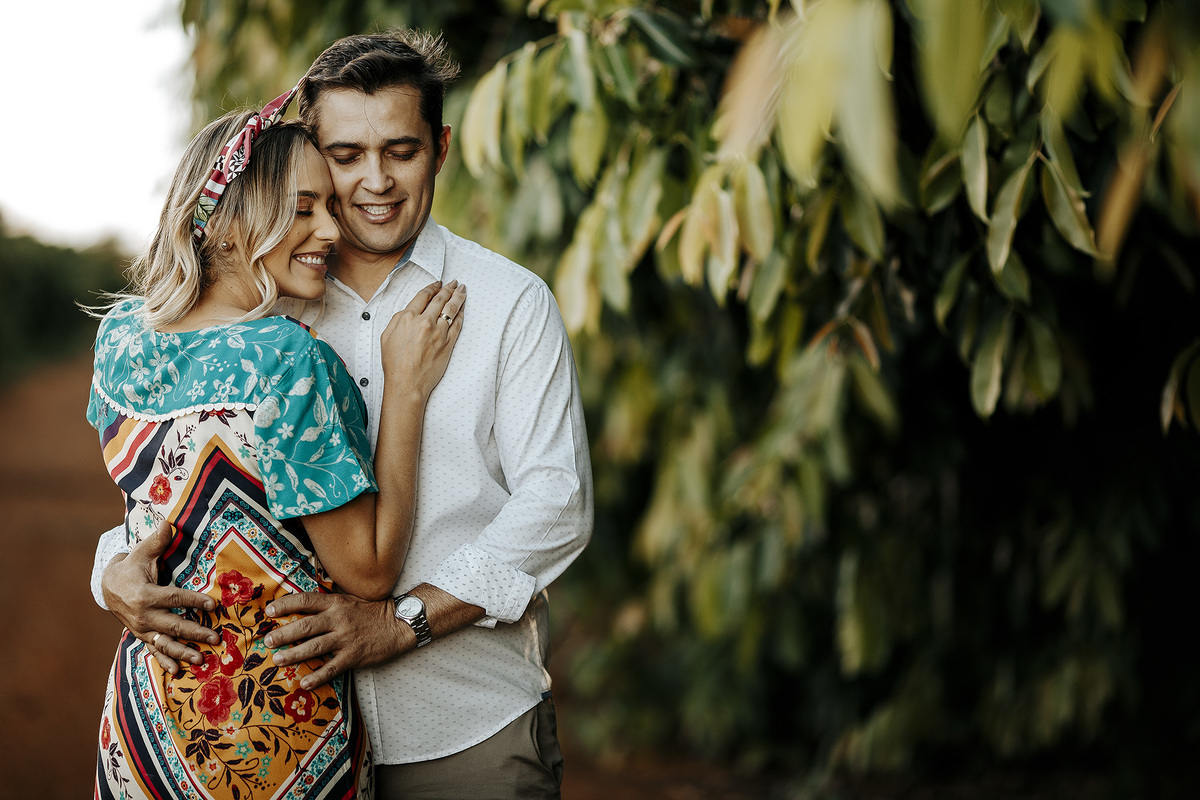 ENSAIO DE CASAMENTO EM PATOS DE MINAS COM O FOTOGRAFO ALEXANDRE CASTTRO INSPIRACAO PARA FOTO
