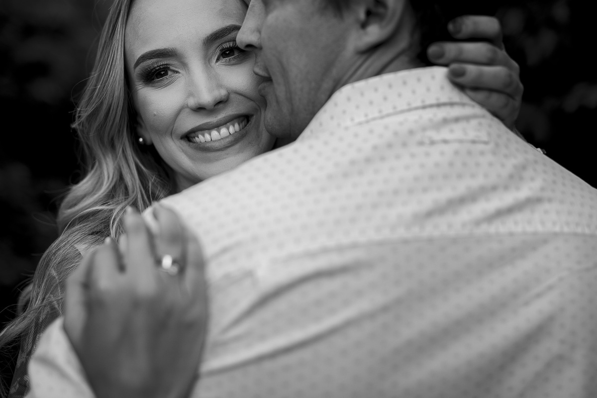 ENSAIO DE CASAMENTO EM PATOS DE MINAS COM O FOTOGRAFO ALEXANDRE CASTTRO INSPIRACAO PARA FOTO