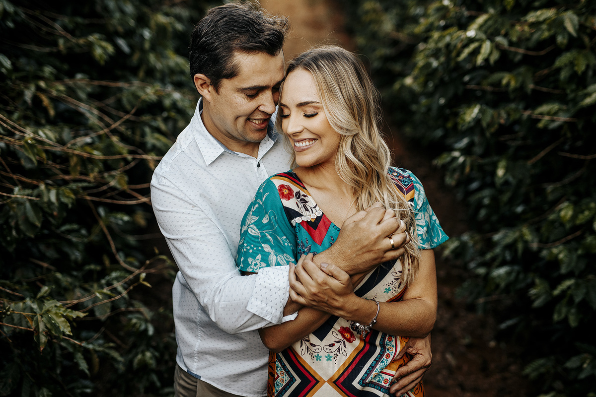 ENSAIO DE CASAMENTO EM PATOS DE MINAS COM O FOTOGRAFO ALEXANDRE CASTTRO INSPIRACAO PARA FOTO