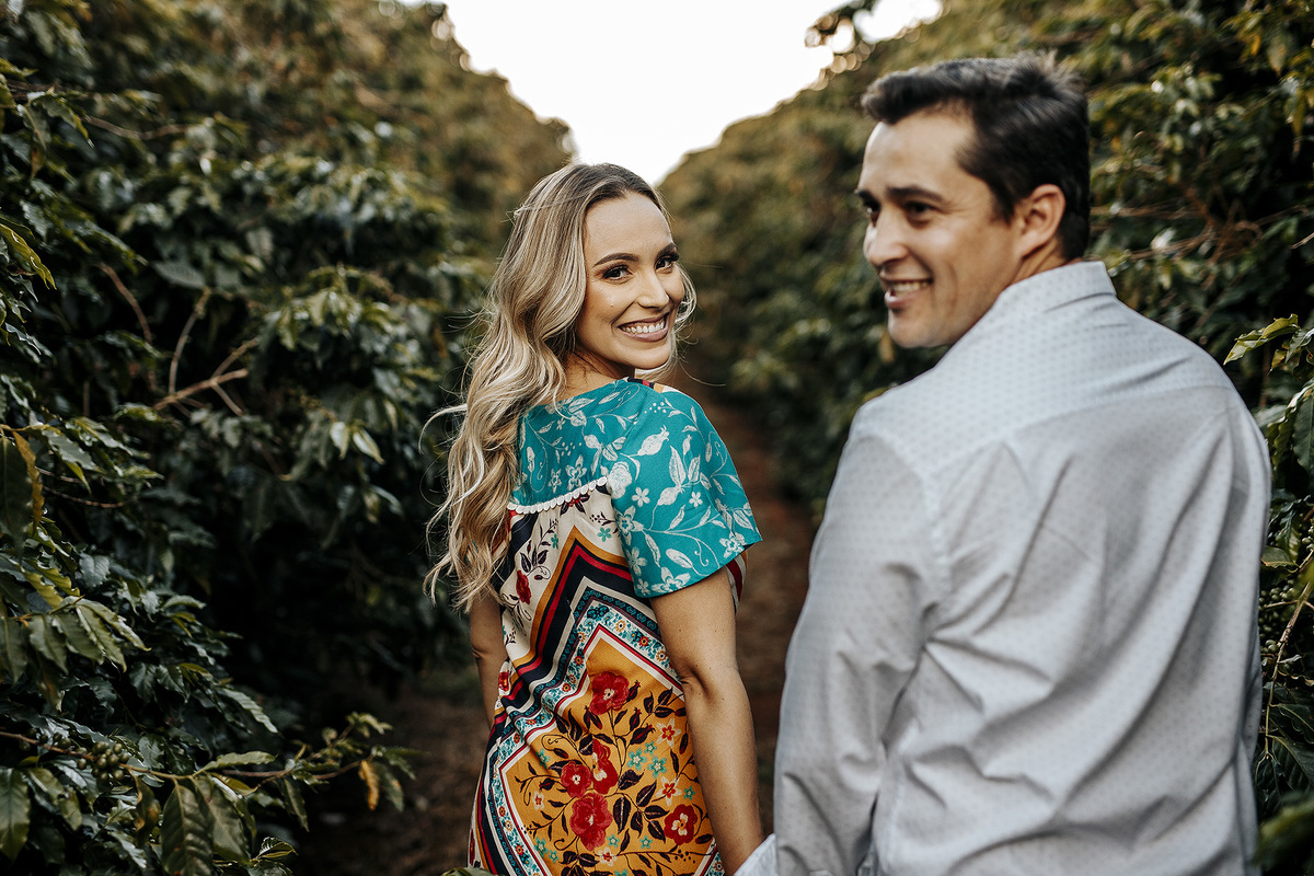 ENSAIO DE CASAMENTO EM PATOS DE MINAS COM O FOTOGRAFO ALEXANDRE CASTTRO INSPIRACAO PARA FOTO