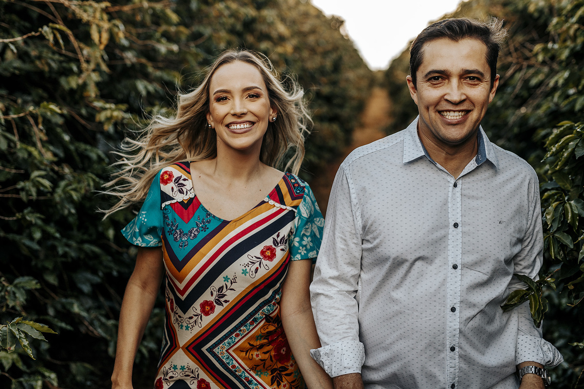 ENSAIO DE CASAMENTO EM PATOS DE MINAS COM O FOTOGRAFO ALEXANDRE CASTTRO INSPIRACAO PARA FOTO
