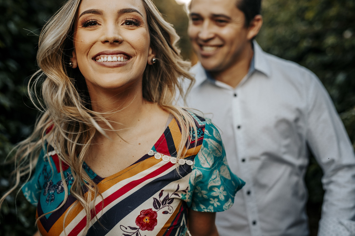 ENSAIO DE CASAMENTO EM PATOS DE MINAS COM O FOTOGRAFO ALEXANDRE CASTTRO INSPIRACAO PARA FOTO