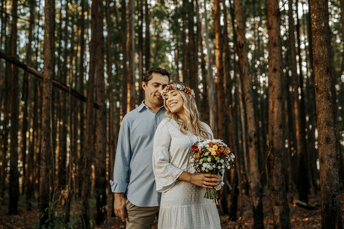 ENSAIO DE CASAMENTO EM PATOS DE MINAS COM O FOTOGRAFO ALEXANDRE CASTTRO INSPIRACAO PARA FOTO
