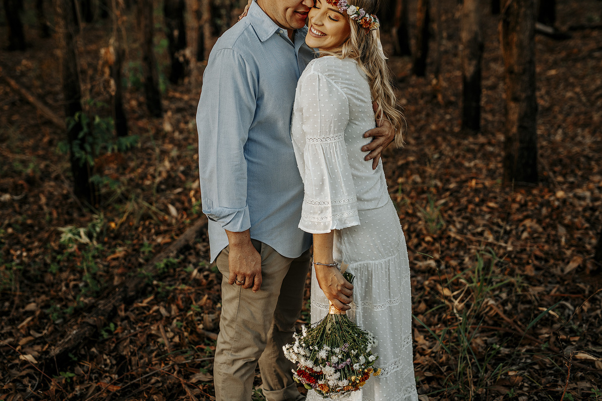 ENSAIO DE CASAMENTO EM PATOS DE MINAS COM O FOTOGRAFO ALEXANDRE CASTTRO INSPIRACAO PARA FOTO