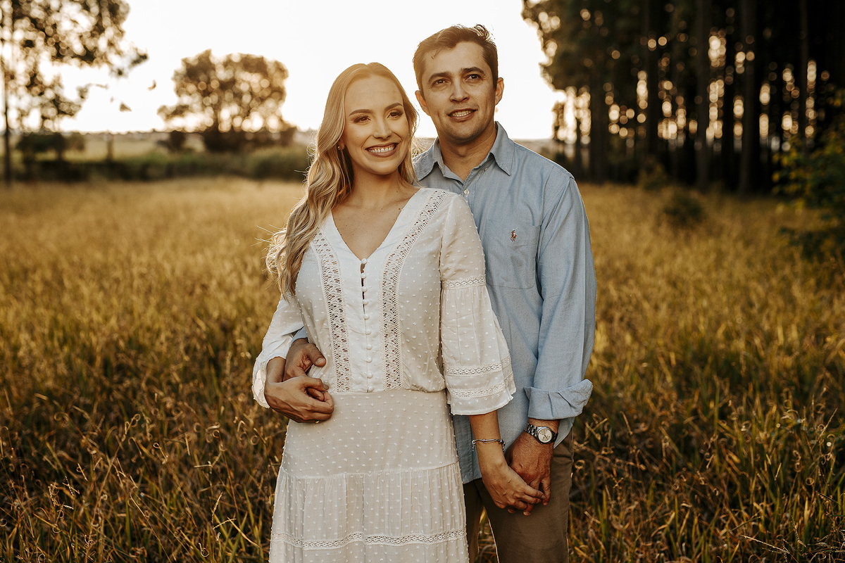 ENSAIO DE CASAMENTO EM PATOS DE MINAS COM O FOTOGRAFO ALEXANDRE CASTTRO INSPIRACAO PARA FOTO