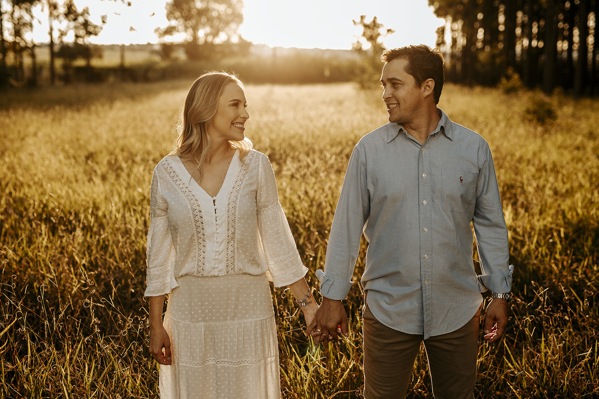 ENSAIO DE CASAMENTO EM PATOS DE MINAS COM O FOTOGRAFO ALEXANDRE CASTTRO INSPIRACAO PARA FOTO