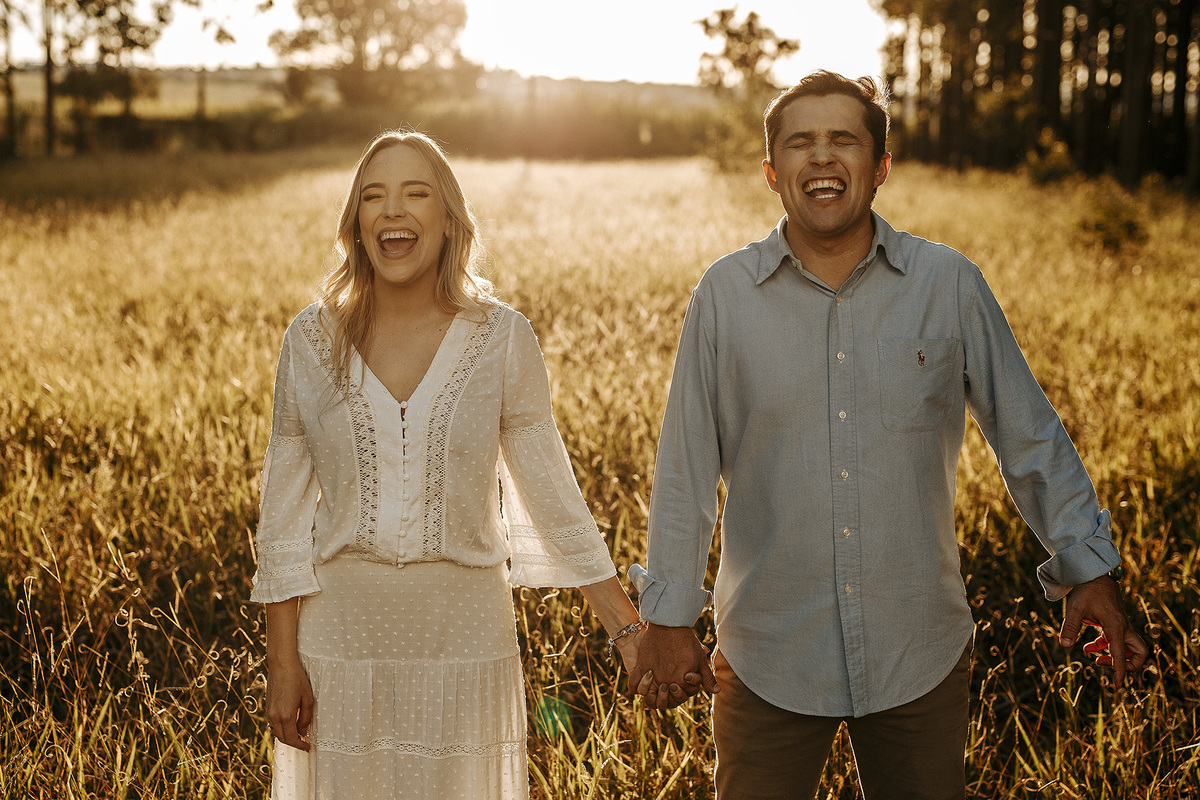 ENSAIO DE CASAMENTO EM PATOS DE MINAS COM O FOTOGRAFO ALEXANDRE CASTTRO INSPIRACAO PARA FOTO