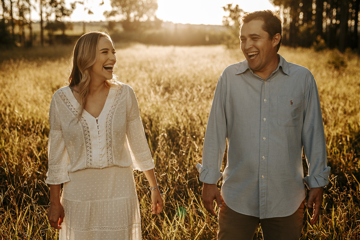 ENSAIO DE CASAMENTO EM PATOS DE MINAS COM O FOTOGRAFO ALEXANDRE CASTTRO INSPIRACAO PARA FOTO