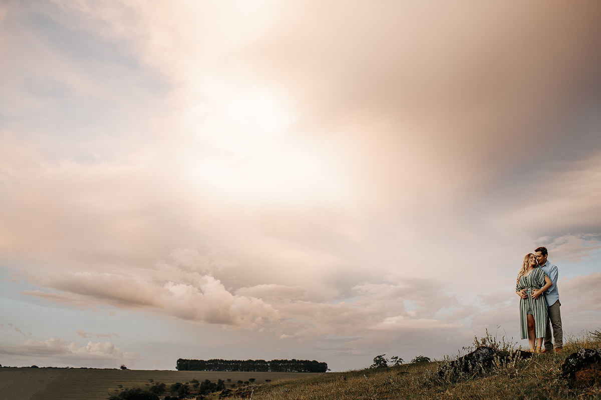 ENSAIO DE CASAMENTO EM PATOS DE MINAS COM O FOTOGRAFO ALEXANDRE CASTTRO INSPIRACAO PARA FOTO