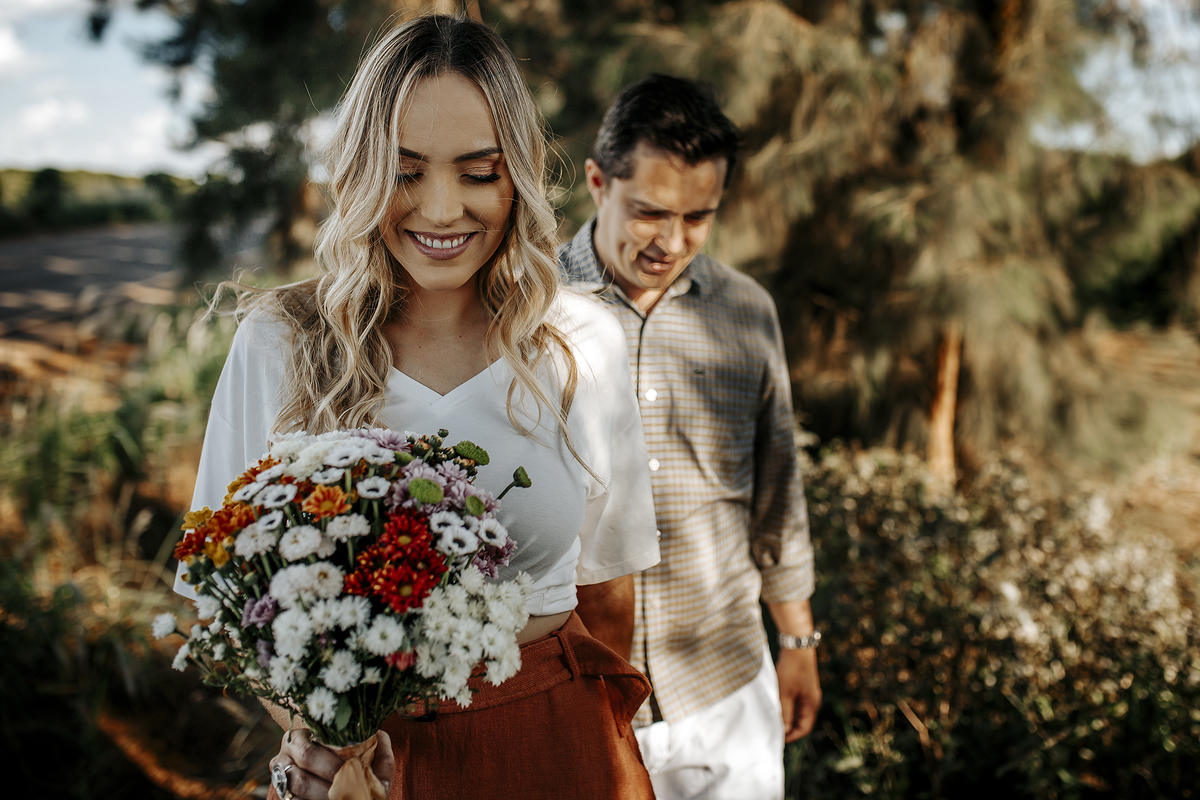 ENSAIO DE CASAMENTO EM PATOS DE MINAS COM O FOTOGRAFO ALEXANDRE CASTTRO INSPIRACAO PARA FOTO