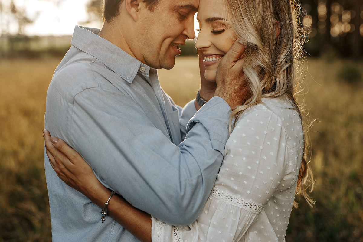 ENSAIO DE CASAMENTO EM PATOS DE MINAS COM O FOTOGRAFO ALEXANDRE CASTTRO INSPIRACAO PARA FOTO