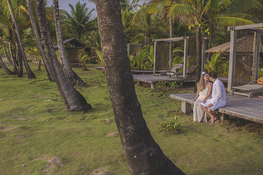 Love session | Luiza e Vitor