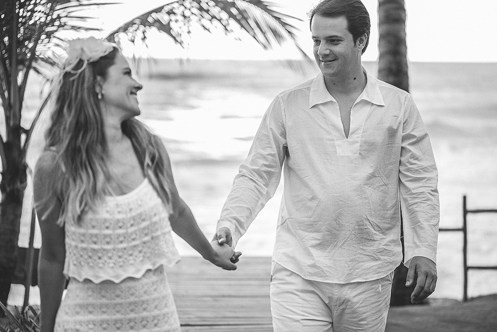 Love session | Luiza e Vitor