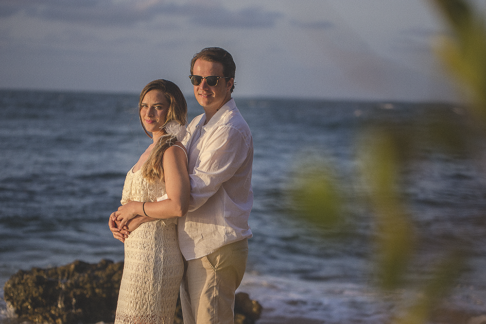 Love session | Luiza e Vitor