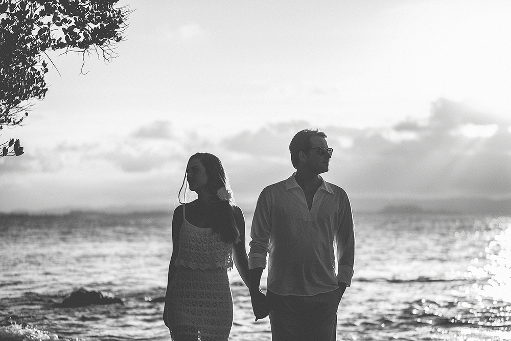 Love session | Luiza e Vitor