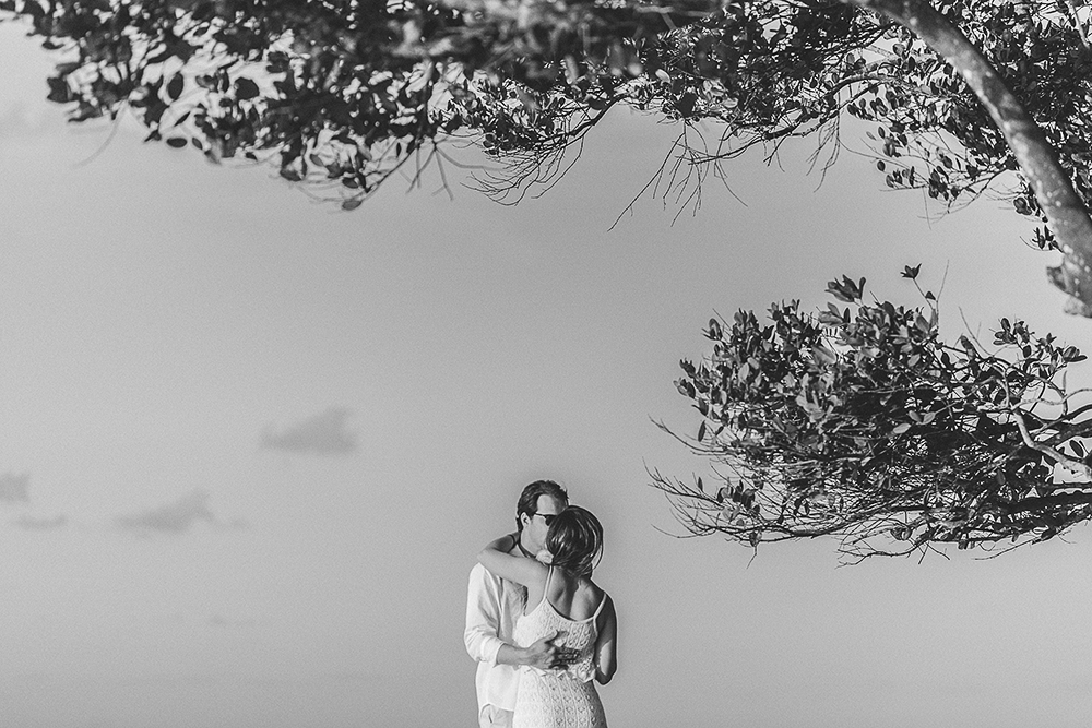 Love session | Luiza e Vitor