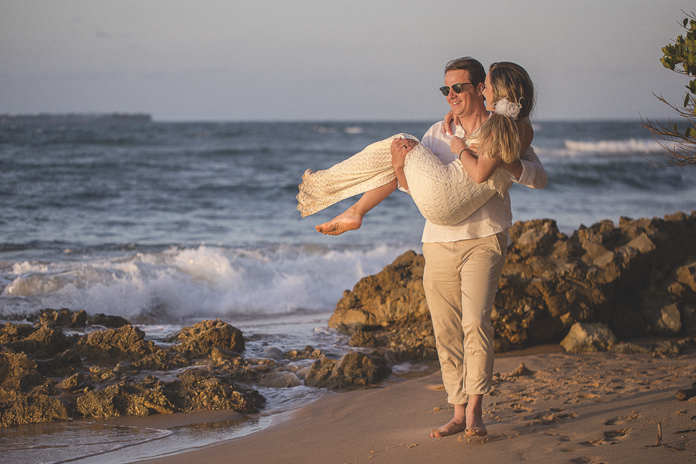 Love session | Luiza e Vitor