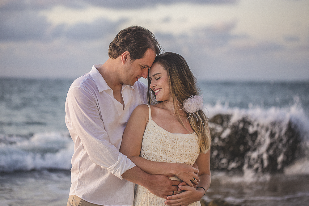 Love session | Luiza e Vitor