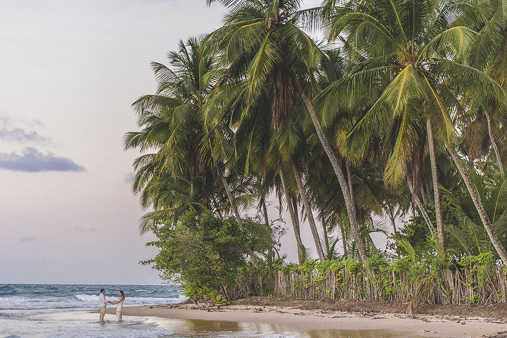 Love session | Luiza e Vitor