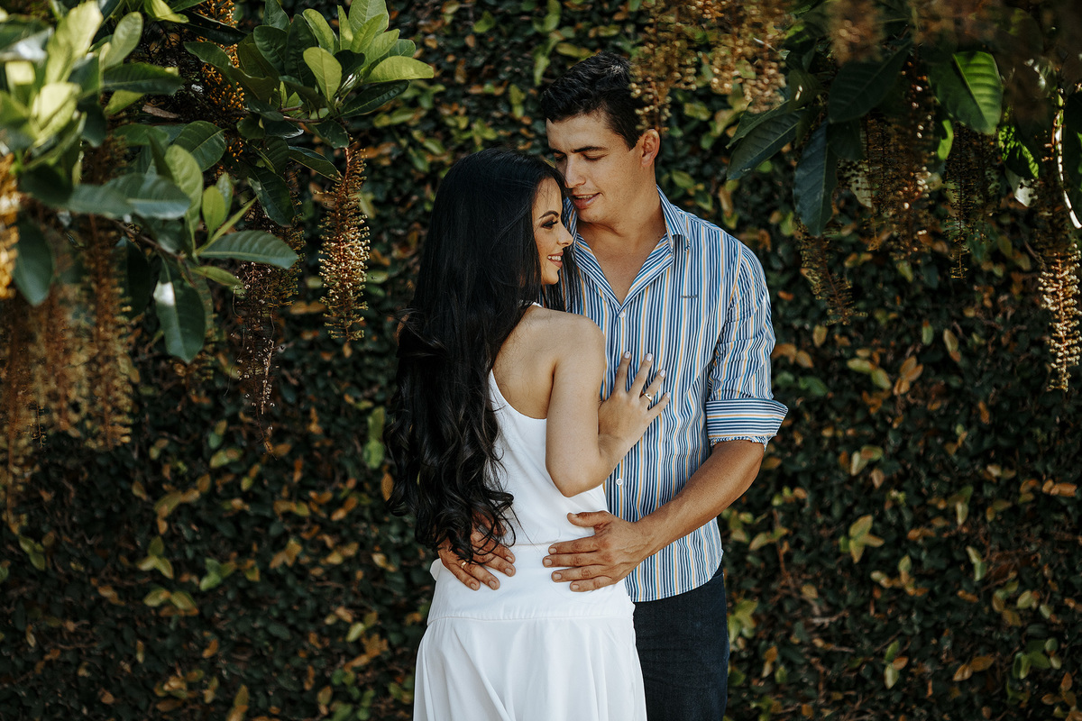 ensaio prewedding fotografia de casal namorados ideie inspiração fotografo Alexandre Casttro patos de minas são gotardo