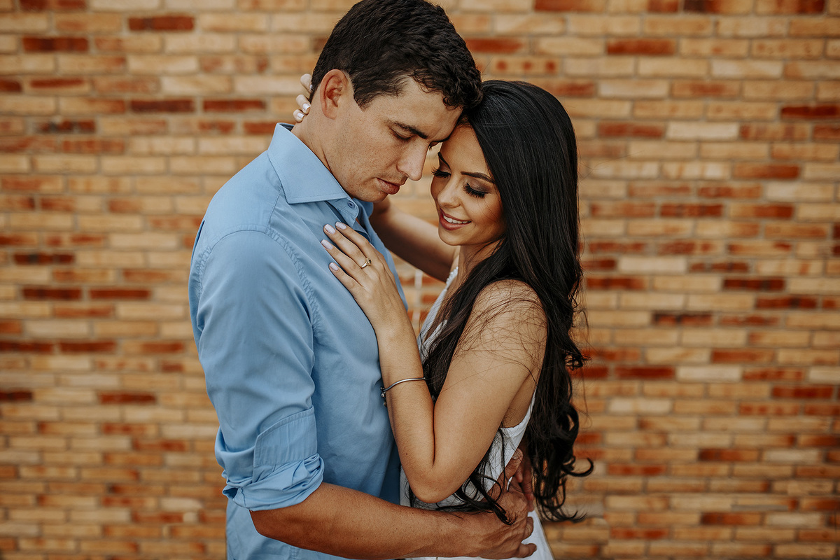 ensaio prewedding fotografia de casal namorados ideie inspiração fotografo Alexandre Casttro patos de minas são gotardo