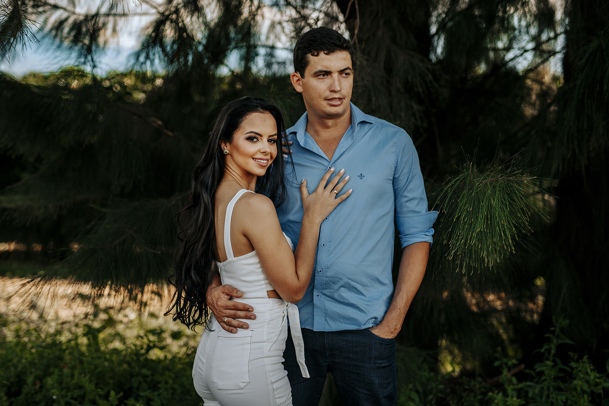 ensaio prewedding fotografia de casal namorados ideie inspiração fotografo Alexandre Casttro patos de minas são gotardo