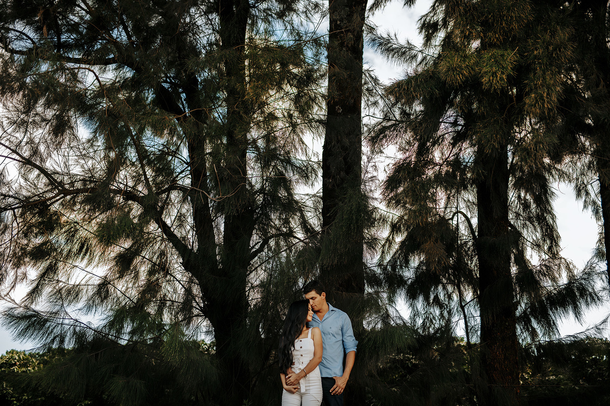 ensaio prewedding fotografia de casal namorados ideie inspiração fotografo Alexandre Casttro patos de minas são gotardo