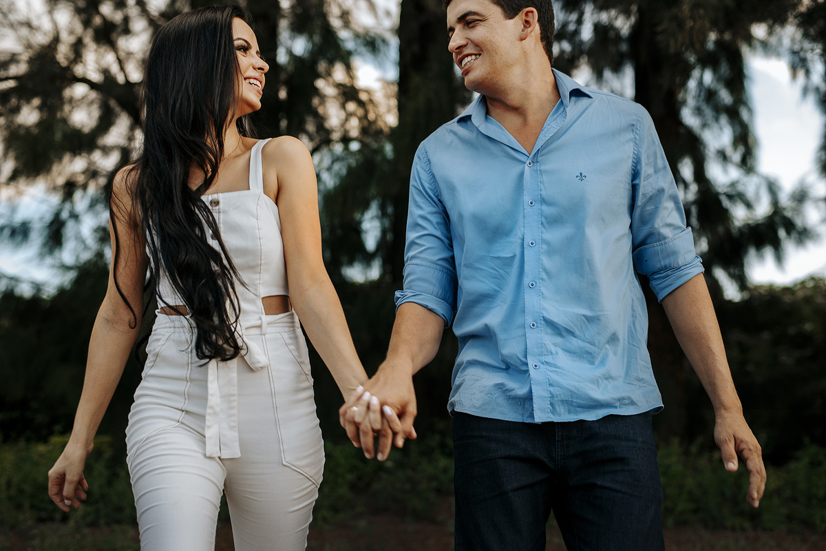 ensaio prewedding fotografia de casal namorados ideie inspiração fotografo Alexandre Casttro patos de minas são gotardo