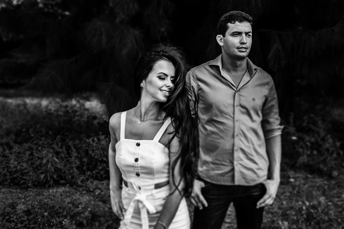 ensaio prewedding fotografia de casal namorados ideie inspiração fotografo Alexandre Casttro patos de minas são gotardo