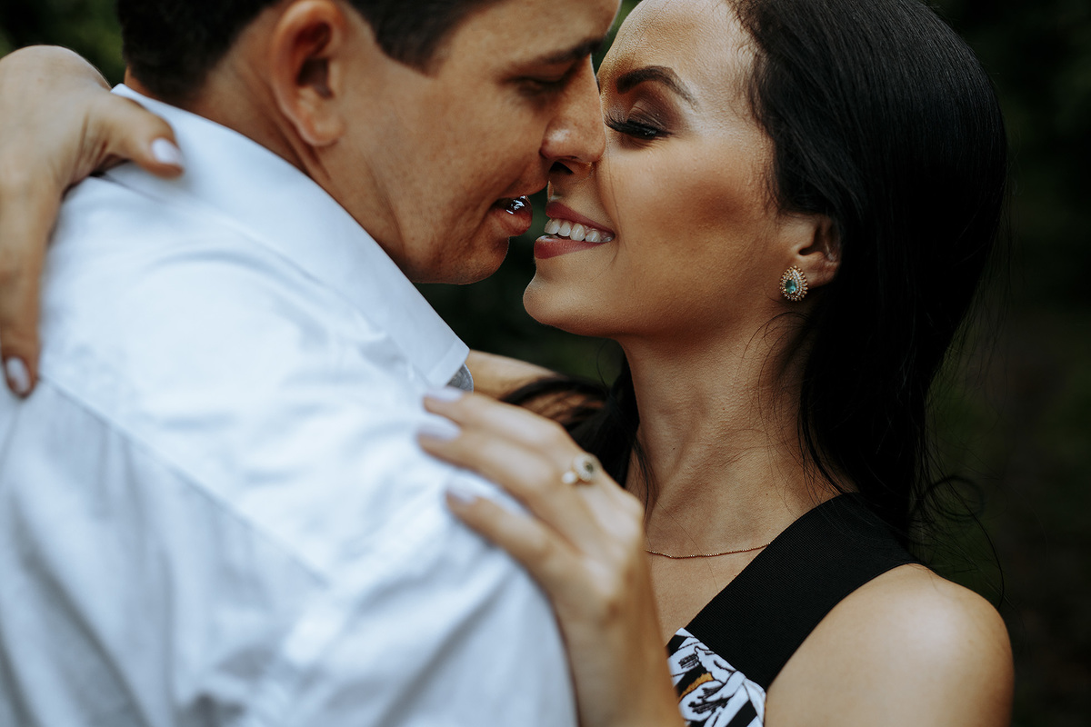 ensaio prewedding fotografia de casal namorados ideie inspiração fotografo Alexandre Casttro patos de minas são gotardo