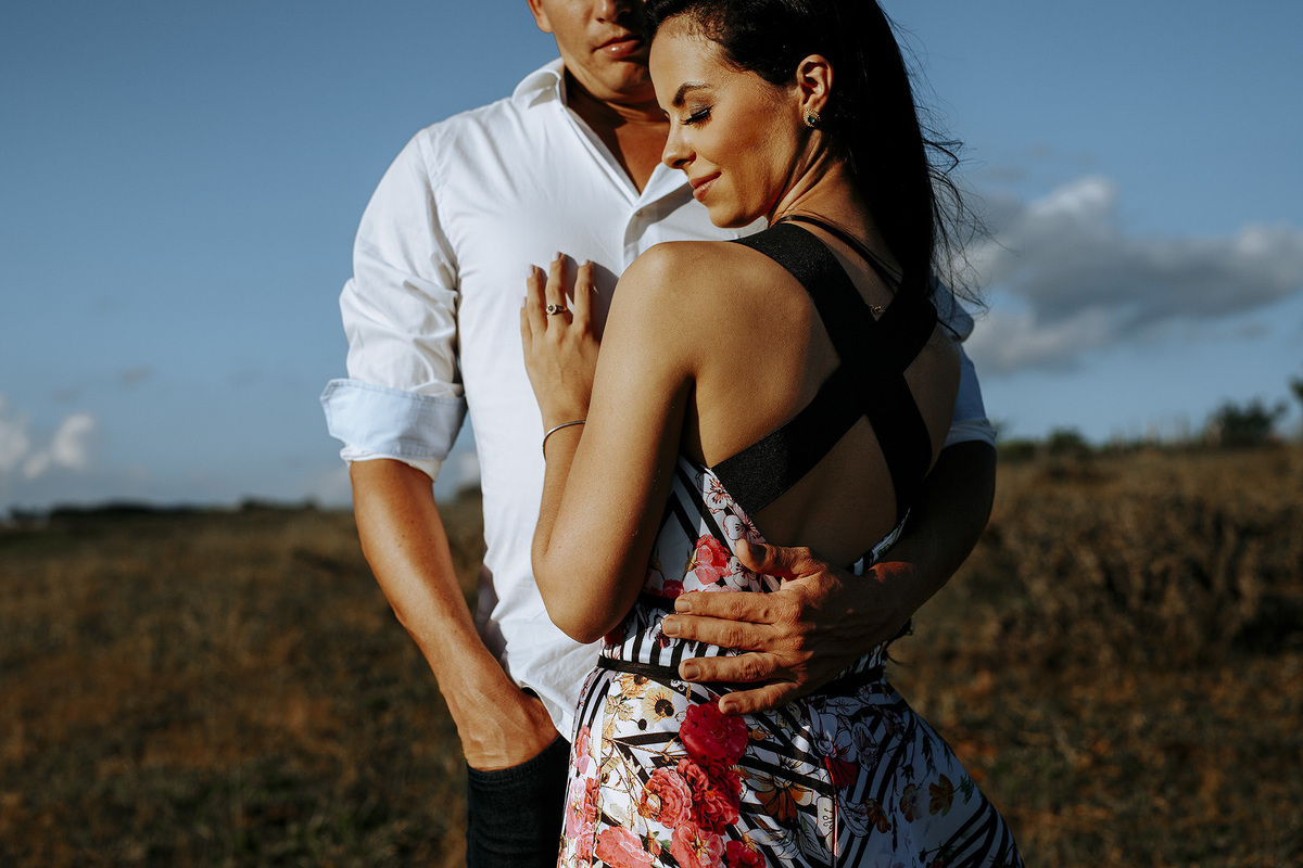 ensaio prewedding fotografia de casal namorados ideie inspiração fotografo Alexandre Casttro patos de minas são gotardo