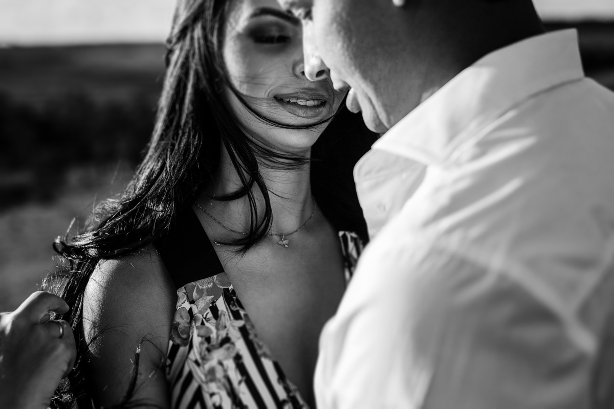 ensaio prewedding fotografia de casal namorados ideie inspiração fotografo Alexandre Casttro patos de minas são gotardo