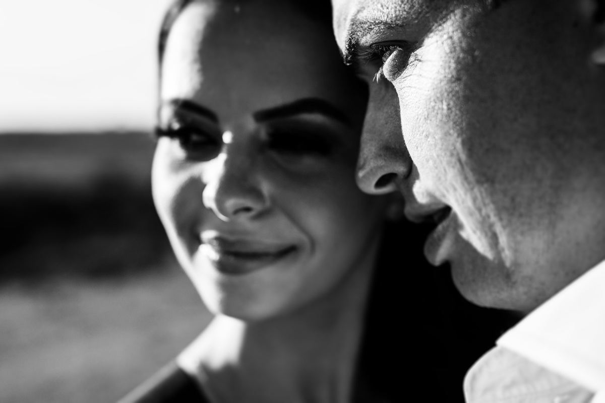 ensaio prewedding fotografia de casal namorados ideie inspiração fotografo Alexandre Casttro patos de minas são gotardo