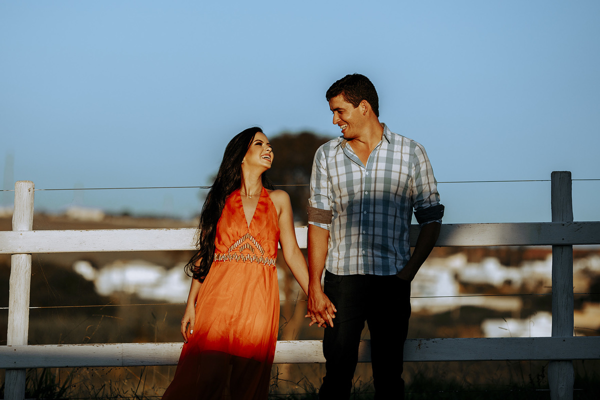 ensaio prewedding fotografia de casal namorados ideie inspiração fotografo Alexandre Casttro patos de minas são gotardo