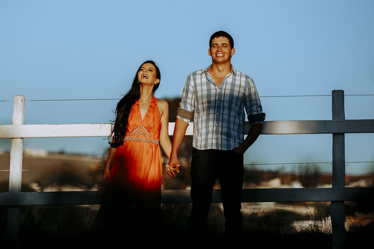 ensaio prewedding fotografia de casal namorados ideie inspiração fotografo Alexandre Casttro patos de minas são gotardo