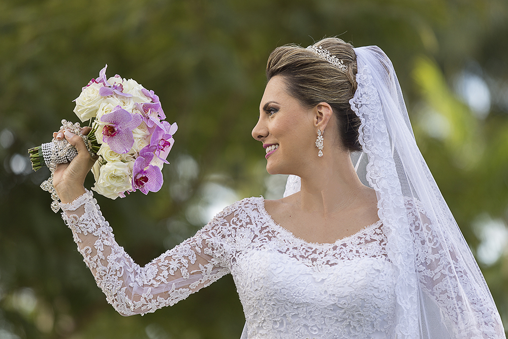 Ensaio Pos Casamento | Tailha e Carlos