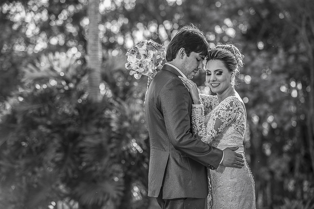 Ensaio Pos Casamento | Tailha e Carlos