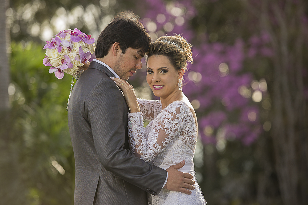 Ensaio Pos Casamento | Tailha e Carlos