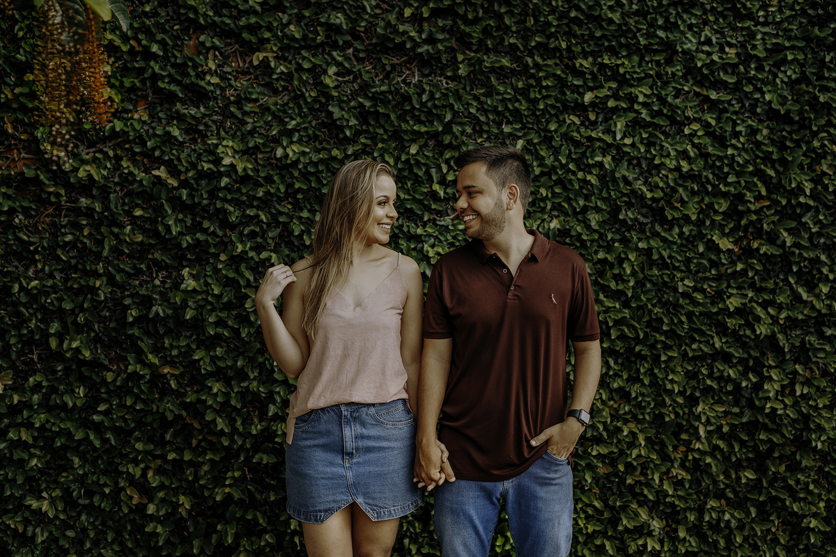 ensaio de casal fotografo Alexandre Casttro patos de minas Minas Gerais  inspiração