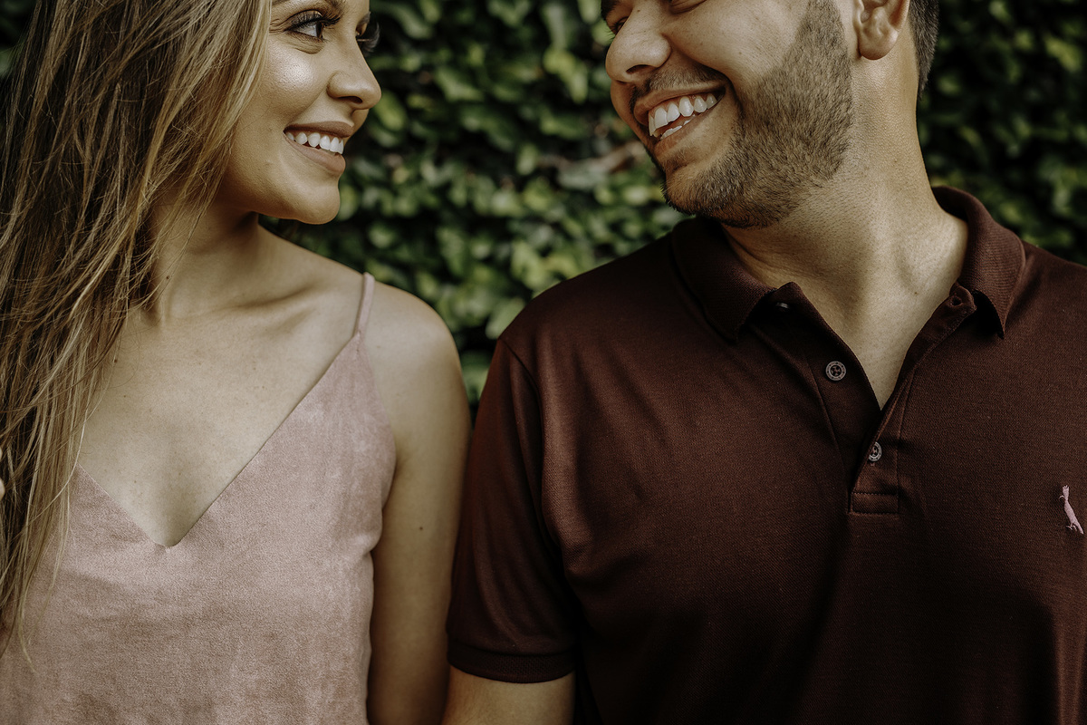ensaio de casal fotografo Alexandre Casttro patos de minas Minas Gerais  inspiração