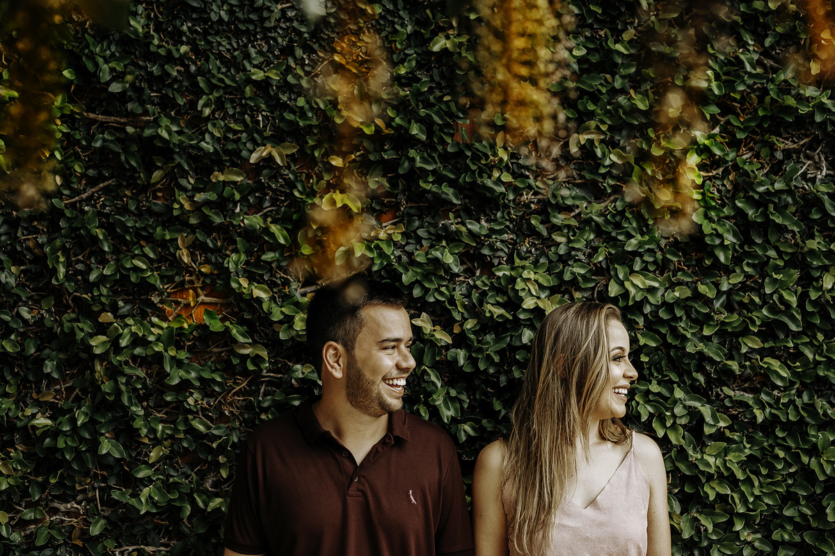 ensaio de casal fotografo Alexandre Casttro patos de minas Minas Gerais  inspiração